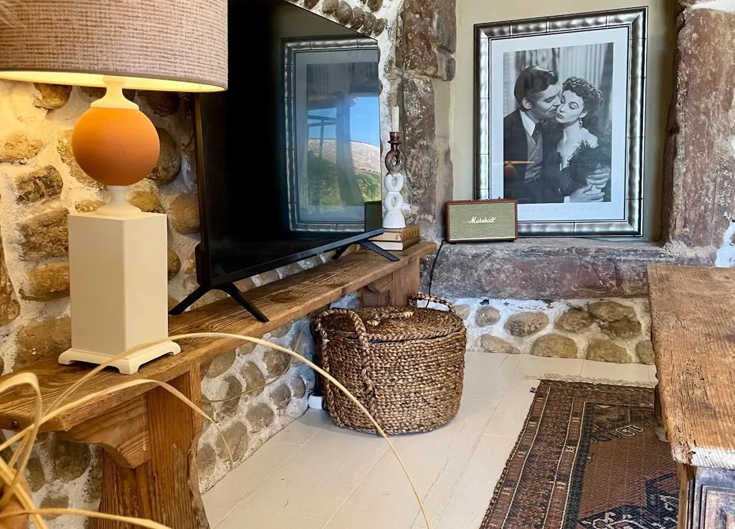 Guest house La Suite Dromoise 1809 Saint-Paul-les-Romans