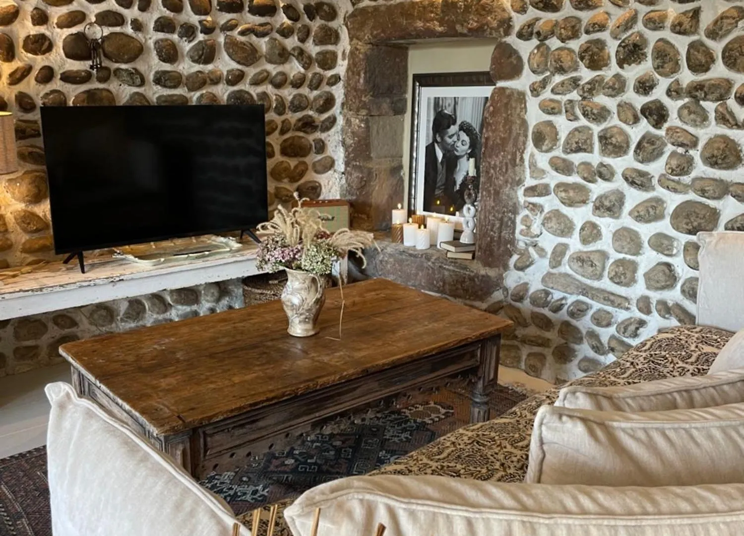 La Suite Dromoise 1809 Saint-Paul-les-Romans