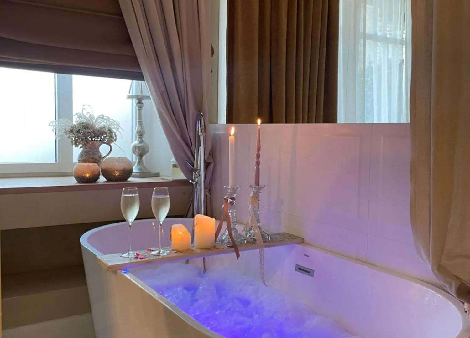 La Suite Dromoise 1809 Saint-Paul-les-Romans